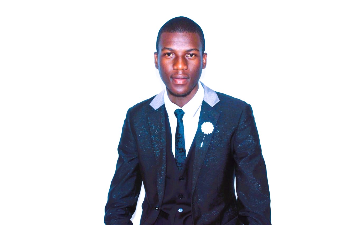 accommodation Bookings